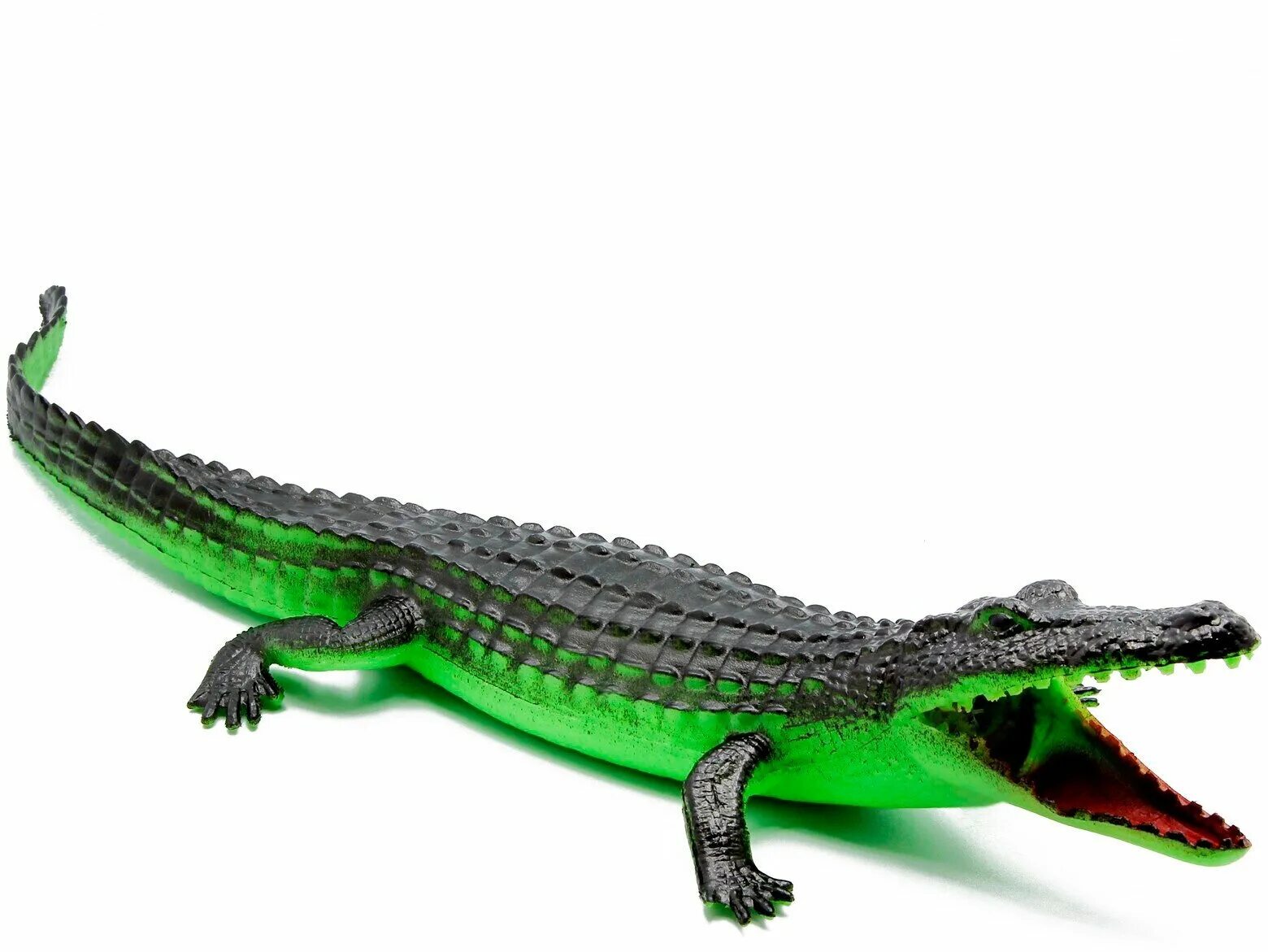 Миссисипский аллигатор. Нильский крокодил. Killer croc 1989. Гребнистый крокодил крокодилы. Статуэтка крокодил из гальваники.