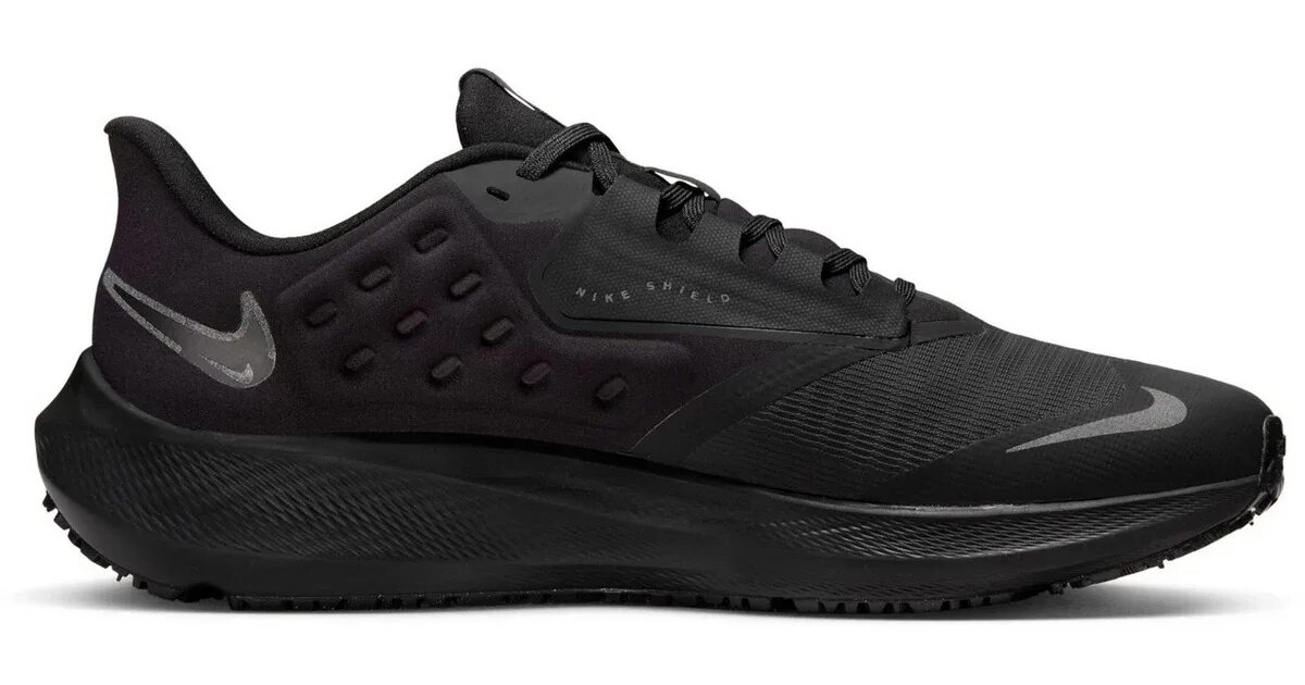 Nike pegasus 39 shield. Nike pegasus 39 shield мужские. Пегасус 39 шилд мужские. Nike pegasus 39 shield мужские. Nike shield кроссовки.