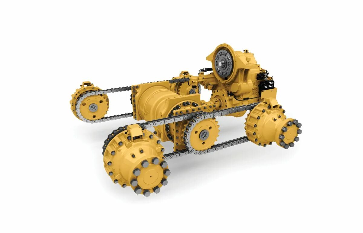 коробка caterpillar 434e. трансмиссия cat. Caterpillar 8e-7102. Caterpillar трансмиссия.