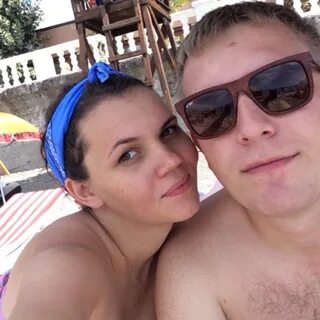 Платон ростов на дону