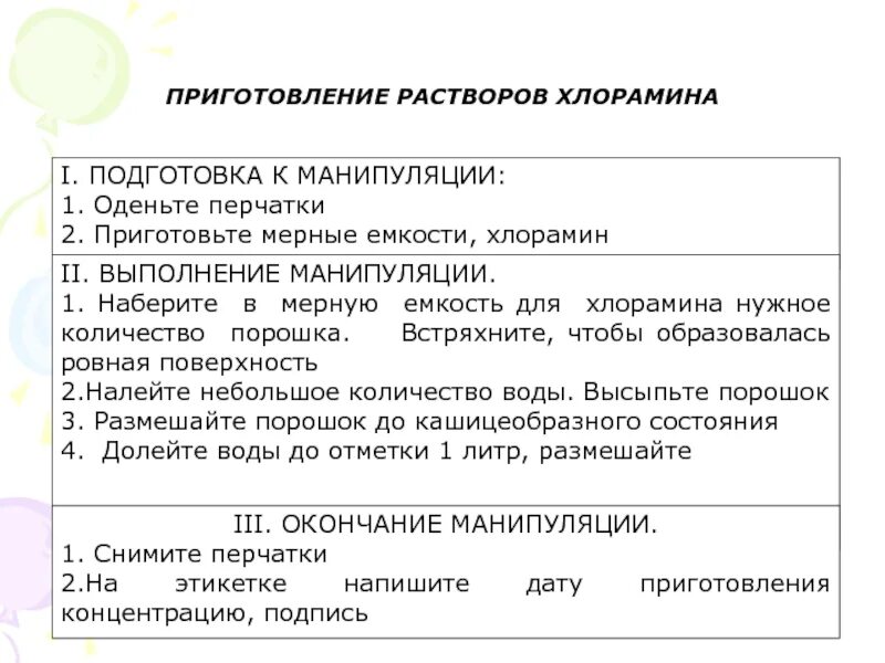 Средняя суточная потребность человека в углеводах составляет. Алгоритм приготовления раствора хлорамина. Приготовление 5 раствора хлорамина. 1 р р хлорамина. Хлорамин порошок.