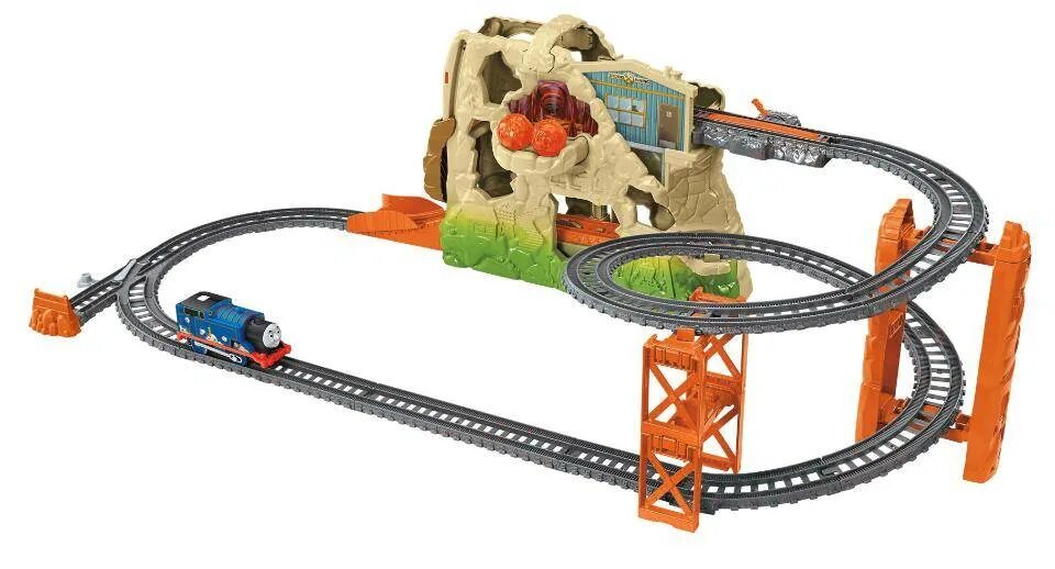 Master track. Fisher-Price Thomas friends Trackmaster. Thomas&friends Trackmaster, Fisher Price [r9205]. Трек Thomas and friends.
