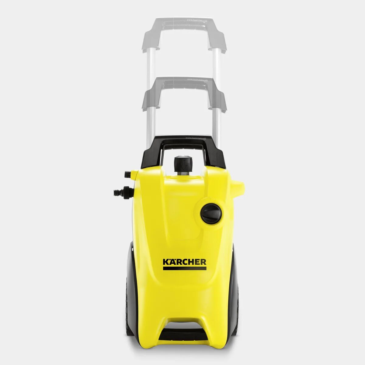 Karcher k3 compact. 637-500. 637-500. Karcher k 7 compact. Karcher k 4 compact.