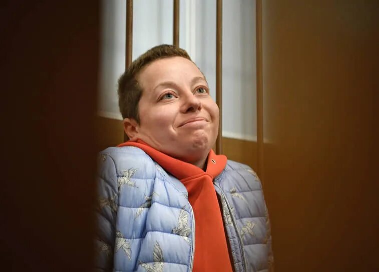 Беркович дети. Беркович. Беркович дети. Беркович женя седьмая студия. Беркович дети.