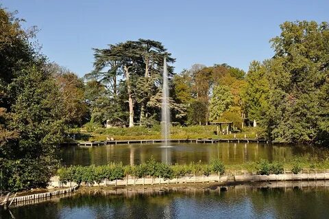 Parc