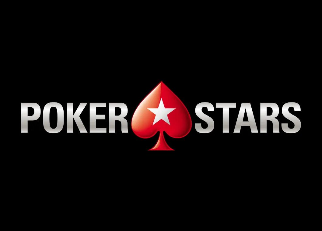 Покерстар. Покерстан. Pokerstars. Покер старс логотип. Покерстарс казино.