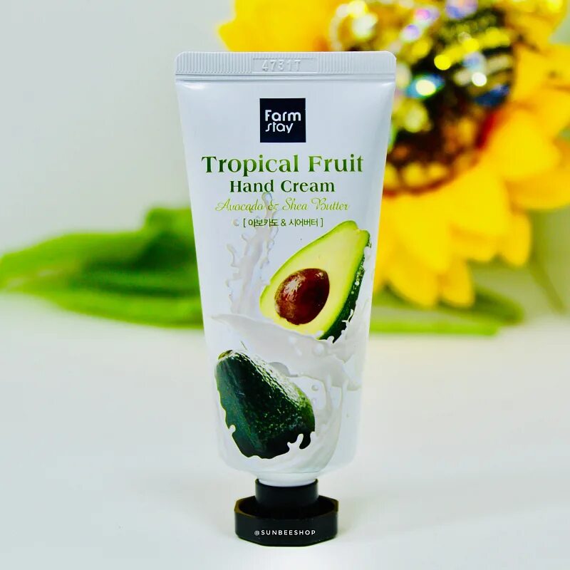 Крем для рук avocado. Крем для рук avocado. Sadoer крем. Крем для рук авокадо hchana 30. Крем для рук avocado.