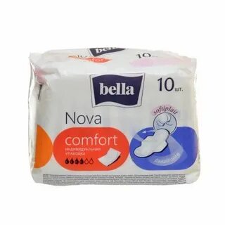 Bella nova comfort