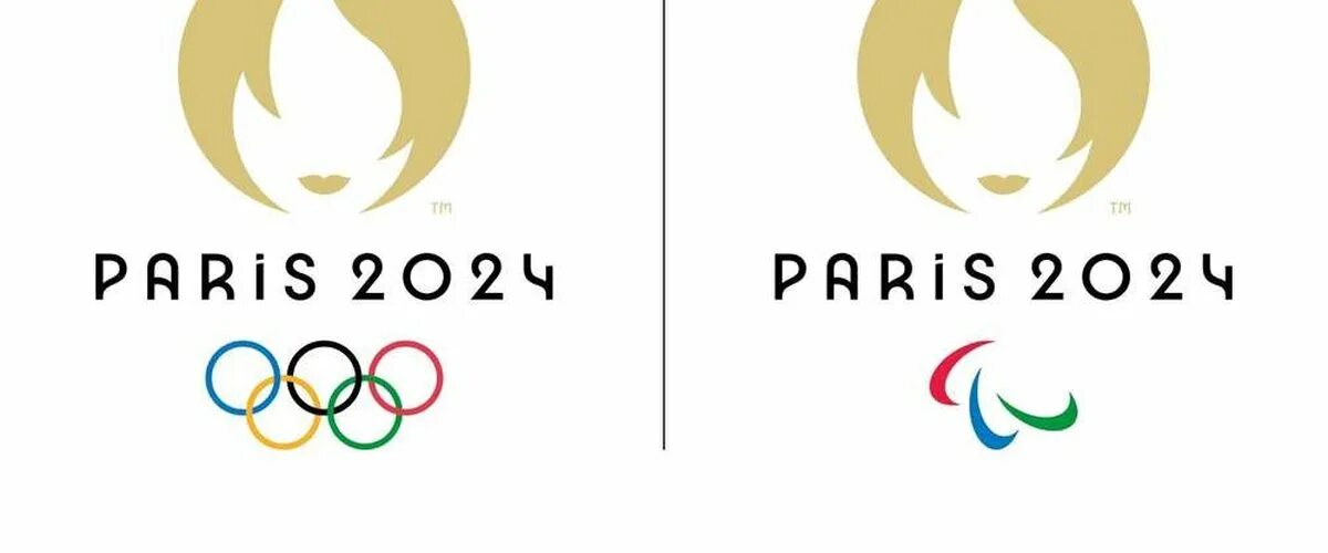 Олимпийские игры в Париже 2024. Париж 2024 логотип. Эмблема олимпиады 2024. Вшэ результаты олимпиады 2024