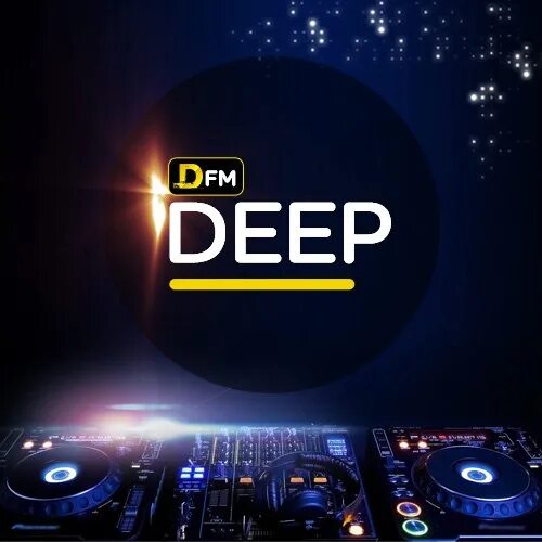 DFM Deep. Радио «DFM Deep». DFM лого. Лого радиостанции ди ФМ.