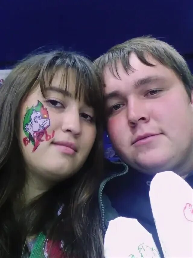 Жульен стебо кто это. Стебо. Стебо. Стебо. Стебо.