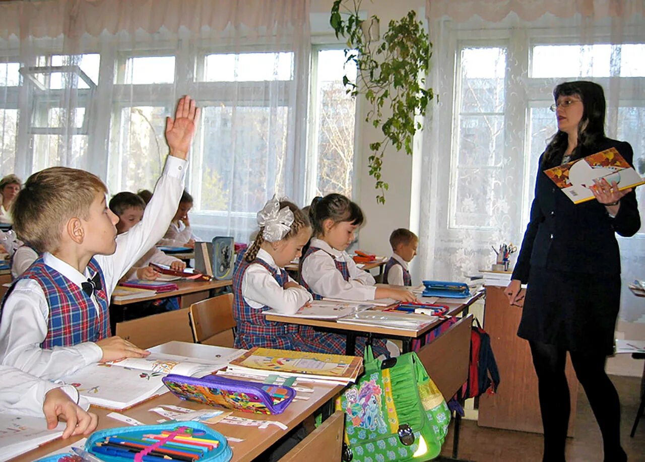 Как будет проходить урок. Картинки школьные на белорусский манер.