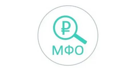 Код банку мфо