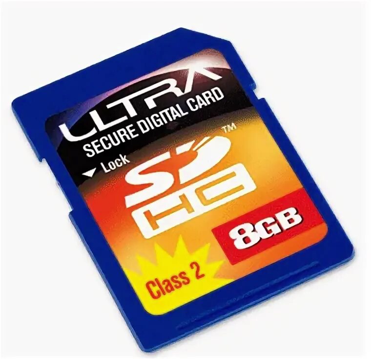 4 GB SDHC pq1. Карта памяти 8 Мбайт. ООО круст2 ГБ SDHC. Карта памяти Pretec SDHC 8gb.