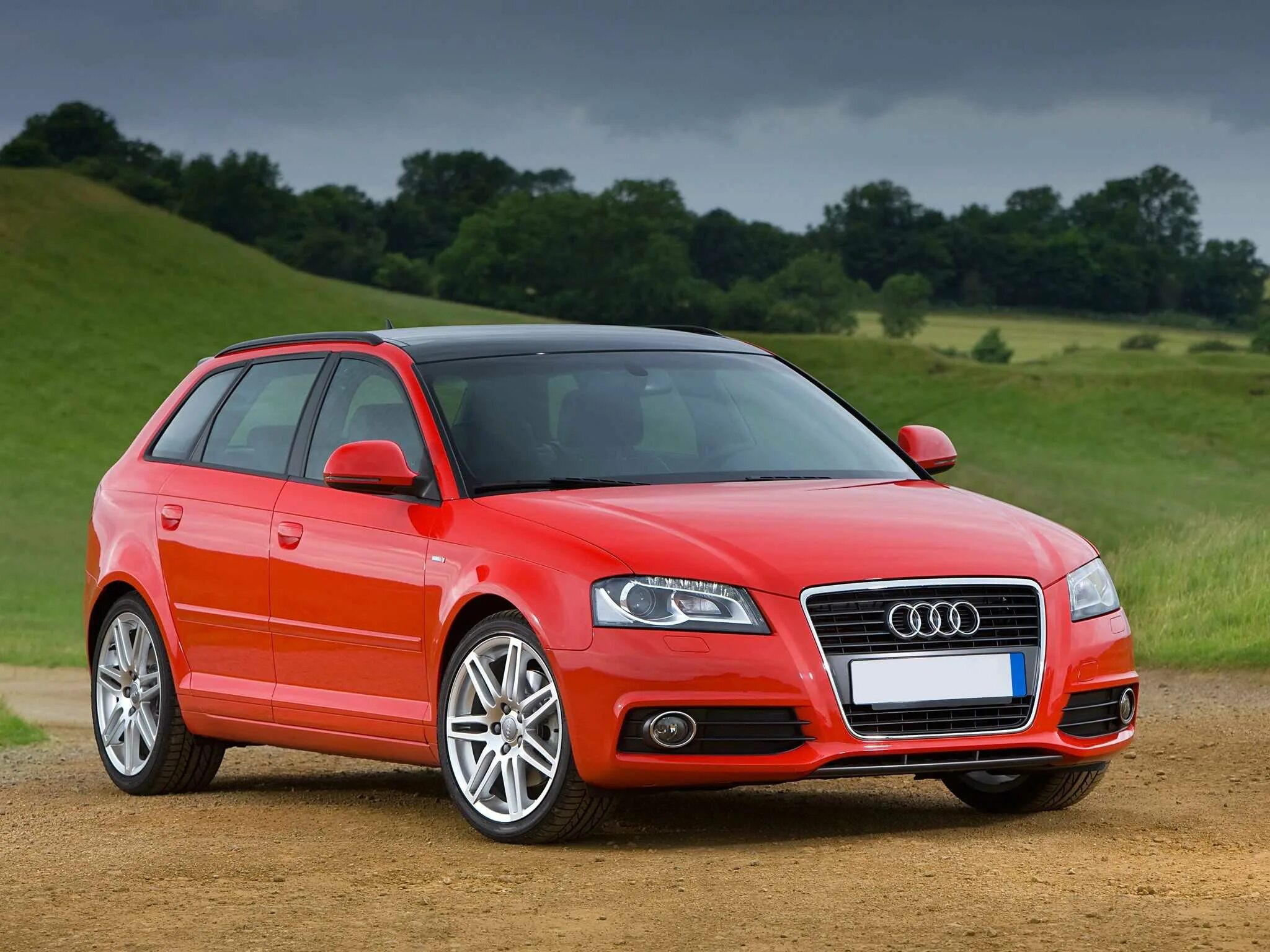 Как выглядит ауди 3. Audi a3 sportback. ауди а3 спортбэк 3. audi a3 sportback 2012. audi a3 sportback 2010.