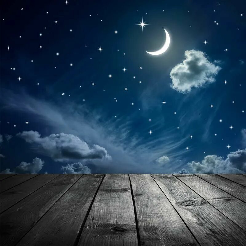 Найти дорогу во сне. Ночное небо. Спокойной ночи. Сказочное ночное небо. Спокойной ночи любимому.