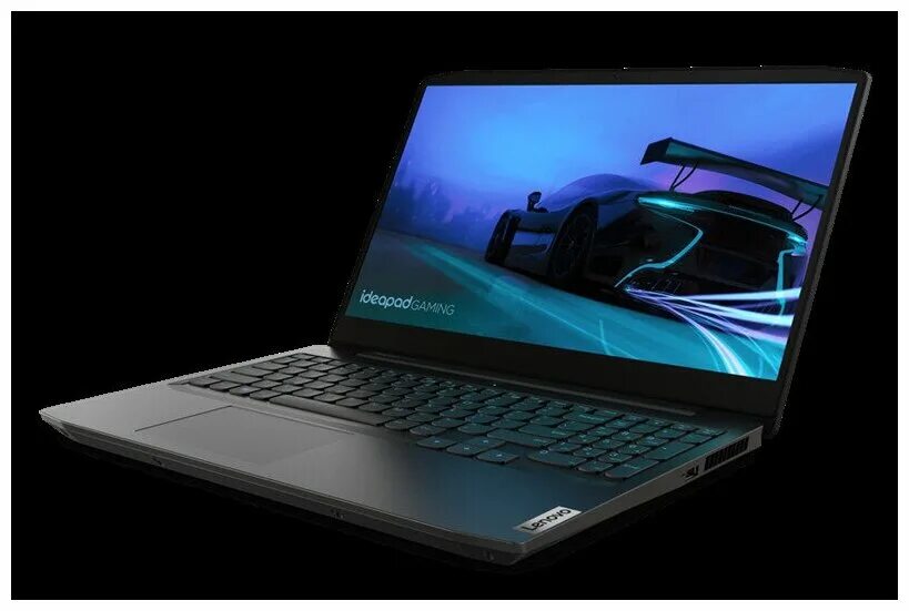 Lenovo gaming 3 i5. Lenovo IDEAPAD Gaming 3. Lenovo IDEAPAD Gaming 3i. Lenovo IDEAPAD 3 15imh05. Ноутбук Lenovo IDEAPAD 3 15imh05.