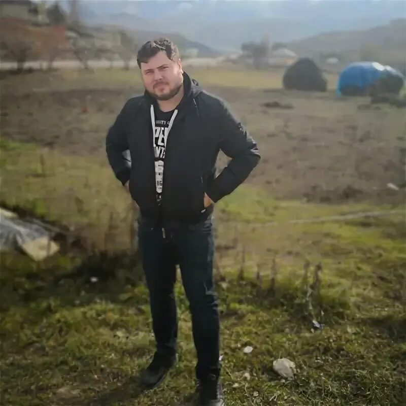 Касимов баку. Касимов баку. Касимов баку. Касимов баку. Касимов баку.