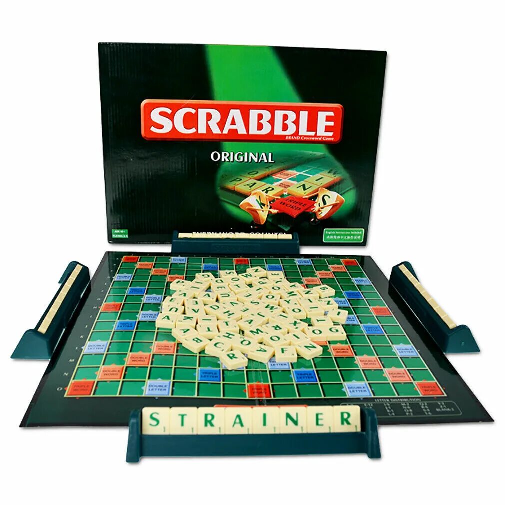 Scrabble купить. Игра - Скрэббл классический. Эрудит Скрабл. Настольная игра Скребл. Скрабл настольная.