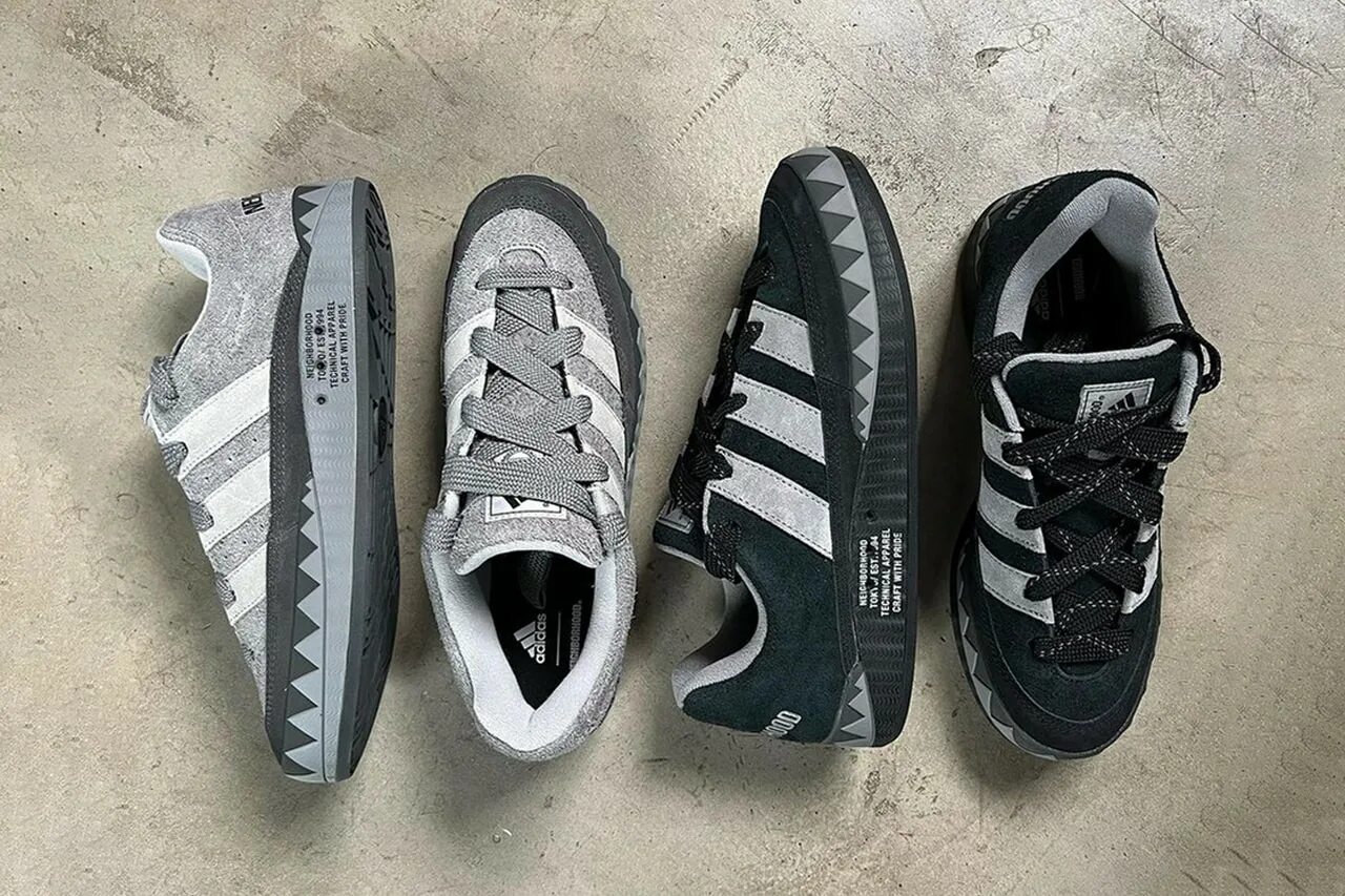 Adidas neighborhood x ADIMATIC. Adidas neighborhood x ADIMATIC Black. Adidas admatik. Adidas neighborhood x ADIMATIC Grey. Кроссовки adidas adimatic