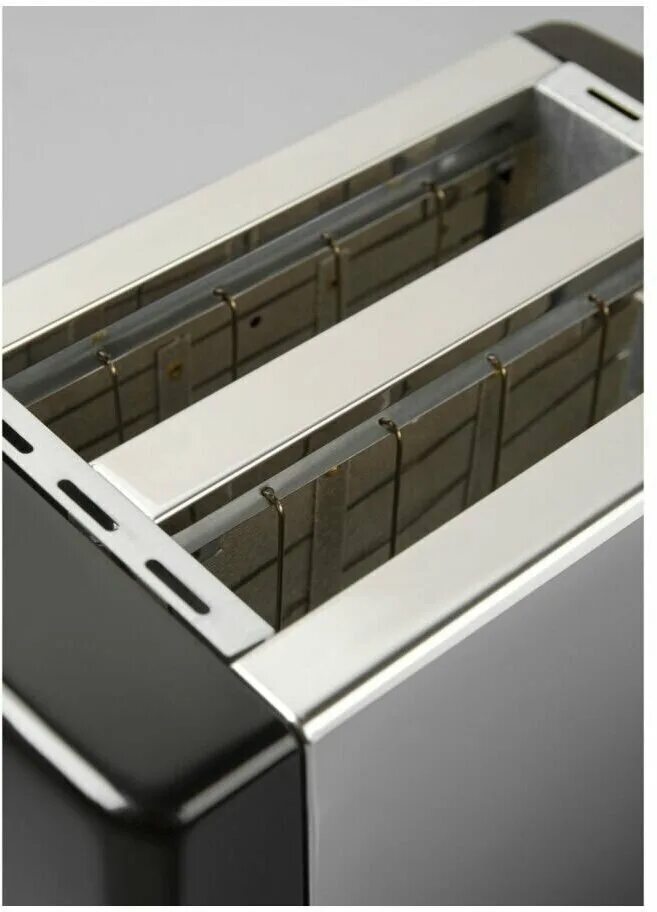 тостер hi hts-002. тостер hi hts-002. тостер hi hts-002. Hi hts. тостер hi hts-004.