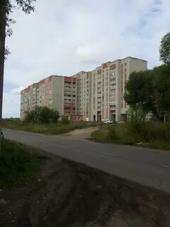 20 рыбинск