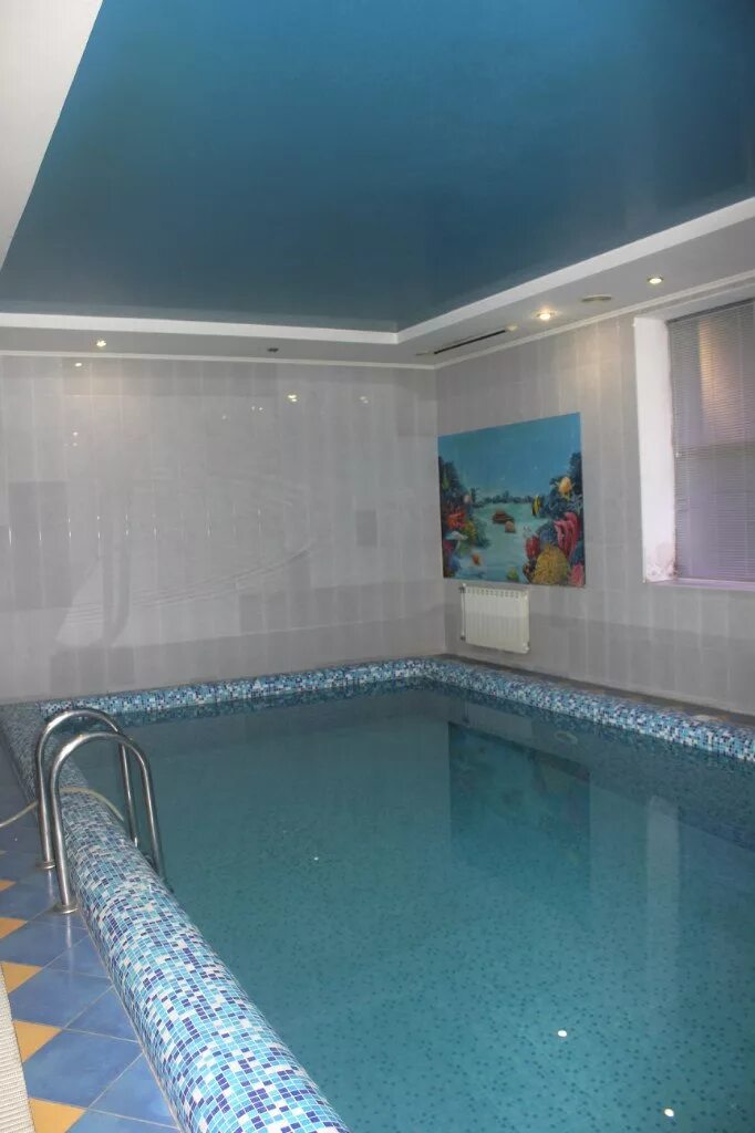 баня в николаевке саранск. сауна магнитогорск. баня бильярд 8*6. банный комплекс магнитогорск. банный комплекс магнитогорск.