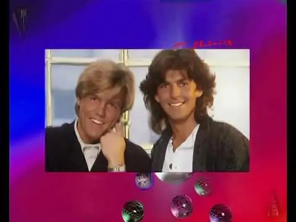 Diamonds never. Реклама бриллиантов слоганы. Today is a diamond. Modern talking diamonds never made a lady. Modern talking лого.
