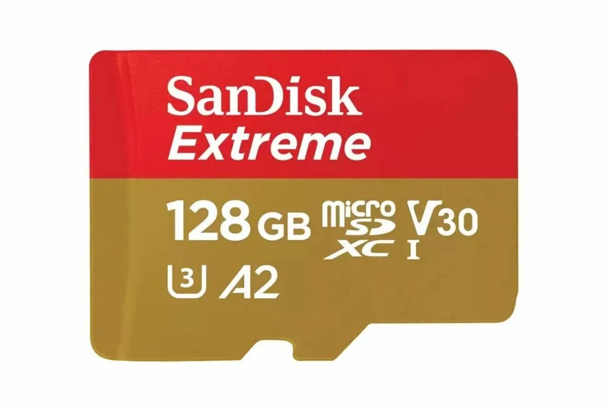 Class 10 uhs i u3 v30. Sandisk ultra microsdhc 32 гб. карта памяти sandisk ultra microsdxc class 10 uhs-i 80mb/s 64gb. карта памяти sandisk ultra microsdxc class 10 uhs class 1 a1 100mb/s 128gb. sandisk ultra 64 gb.