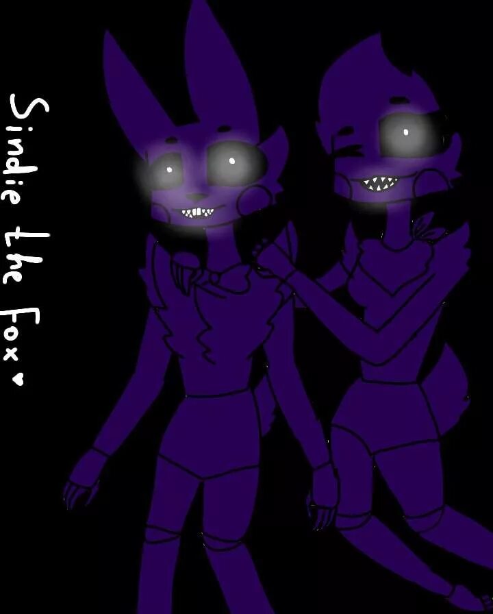 Фокси. Аниматроники бейби. Фнаф ëр рест. Аниматроники фнаф 5. Фнаф ëр рест.