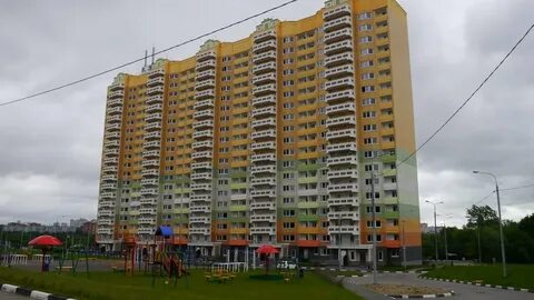 Новая тула