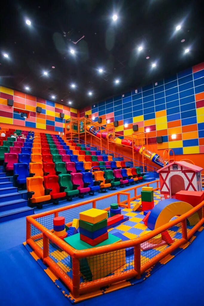 Imax зал синема парк ульяновск. зал джоли синема парк. синема парк зал аймакс. синема парк зал 8. какие залы в синема парке.