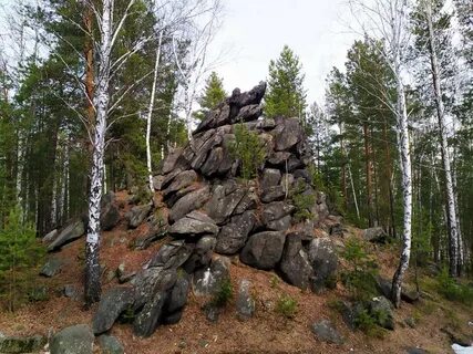 Палкино екатеринбург