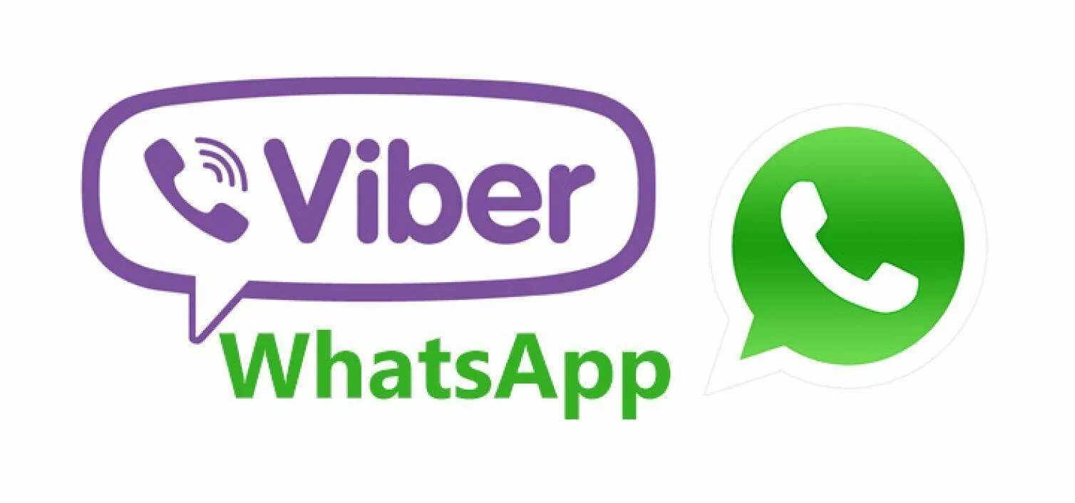 Иконки viber whatsapp. Значок viber. Вайбер и ватсап. Значок вайбер. Вайбер.