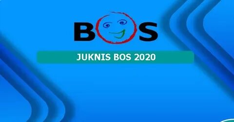 2020 pdf