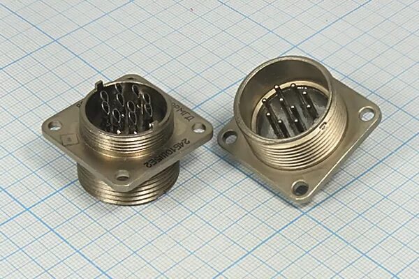 140 ту. Вилка 2рмг22б10ш1е2б приборная разъем. Разъем 2рмг22б10ш1е2. Е 2 1 22. Вилка 2рмг22.