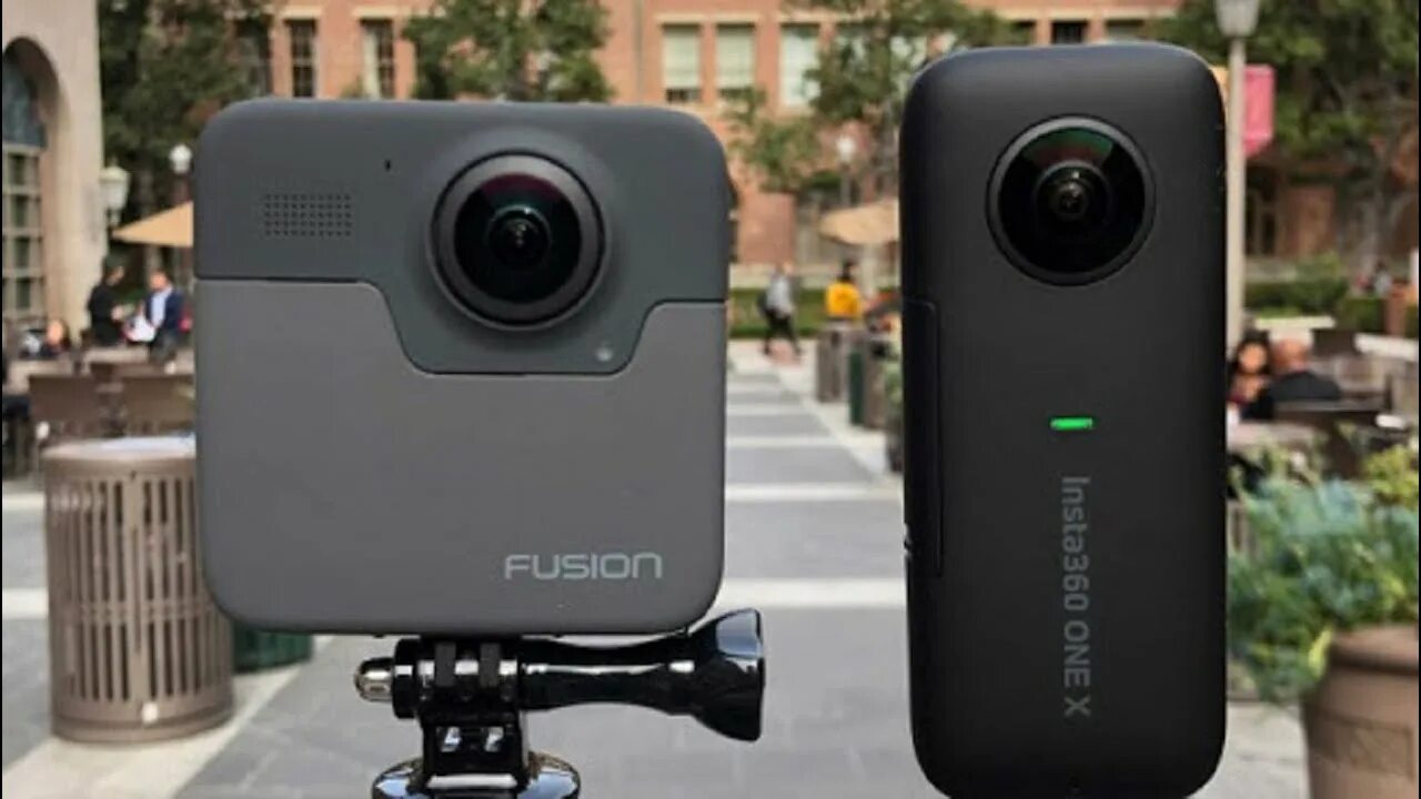 Камера insta360. GOPRO Fusion insta360 one x. Экшн камера Insta 360 one x3. Камера Insta 360 x3. Видео 360 купить