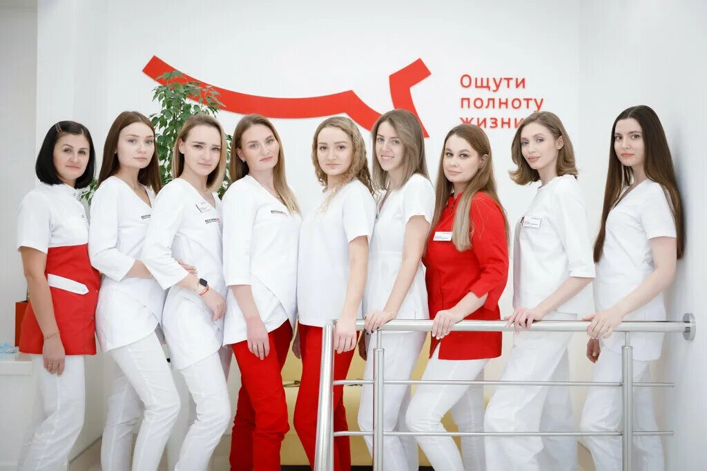 петухова 20 новосибирск стоматология. социальная стоматология омск багратиона. театральная 46 стоматология новосибирск. стоматологическая поликлиника ленинского района новосибирск. детская областная стоматологическая поликлиника.