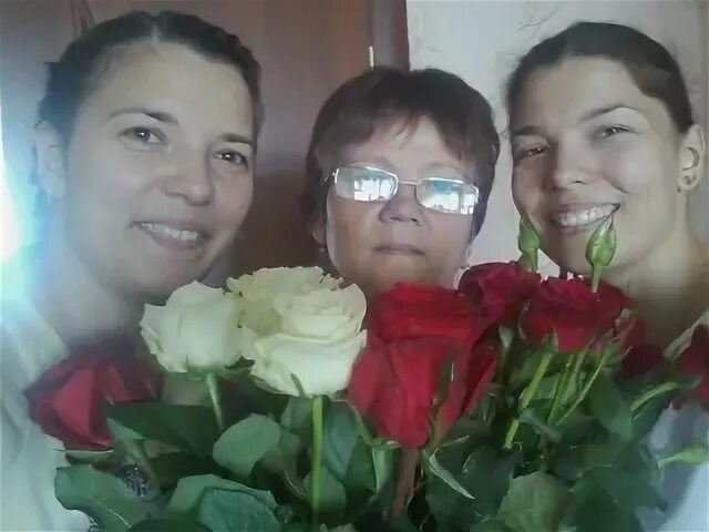 Дымова киров. Дымова киров. Дымова киров. Дымова киров. Катя дымова братск.