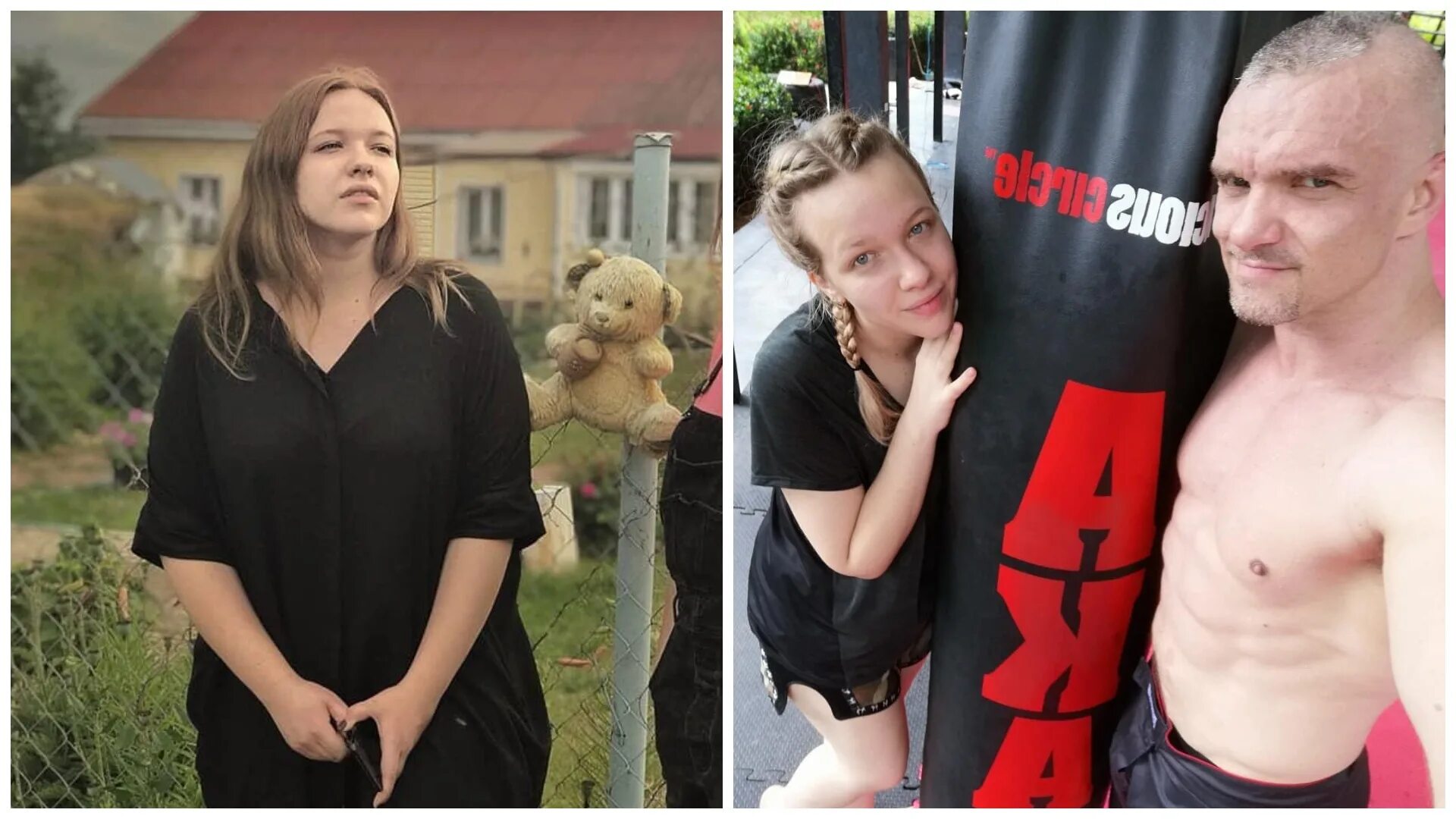 Девушки епифанцева фото. Владимир епифанцев и юлия. юлия семенова и епифанцев. епифанцева и юлия семенова. владимира епифанцева юлия семенова.