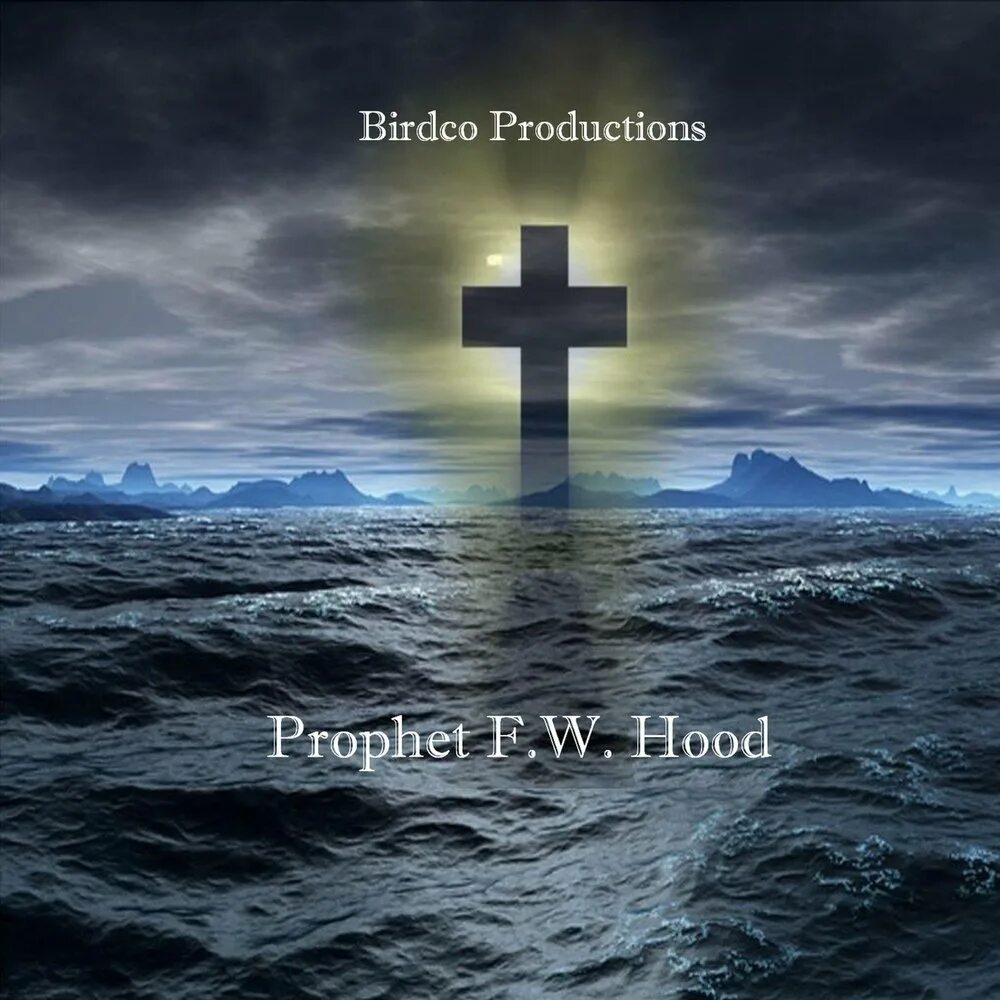 Are you cross with me