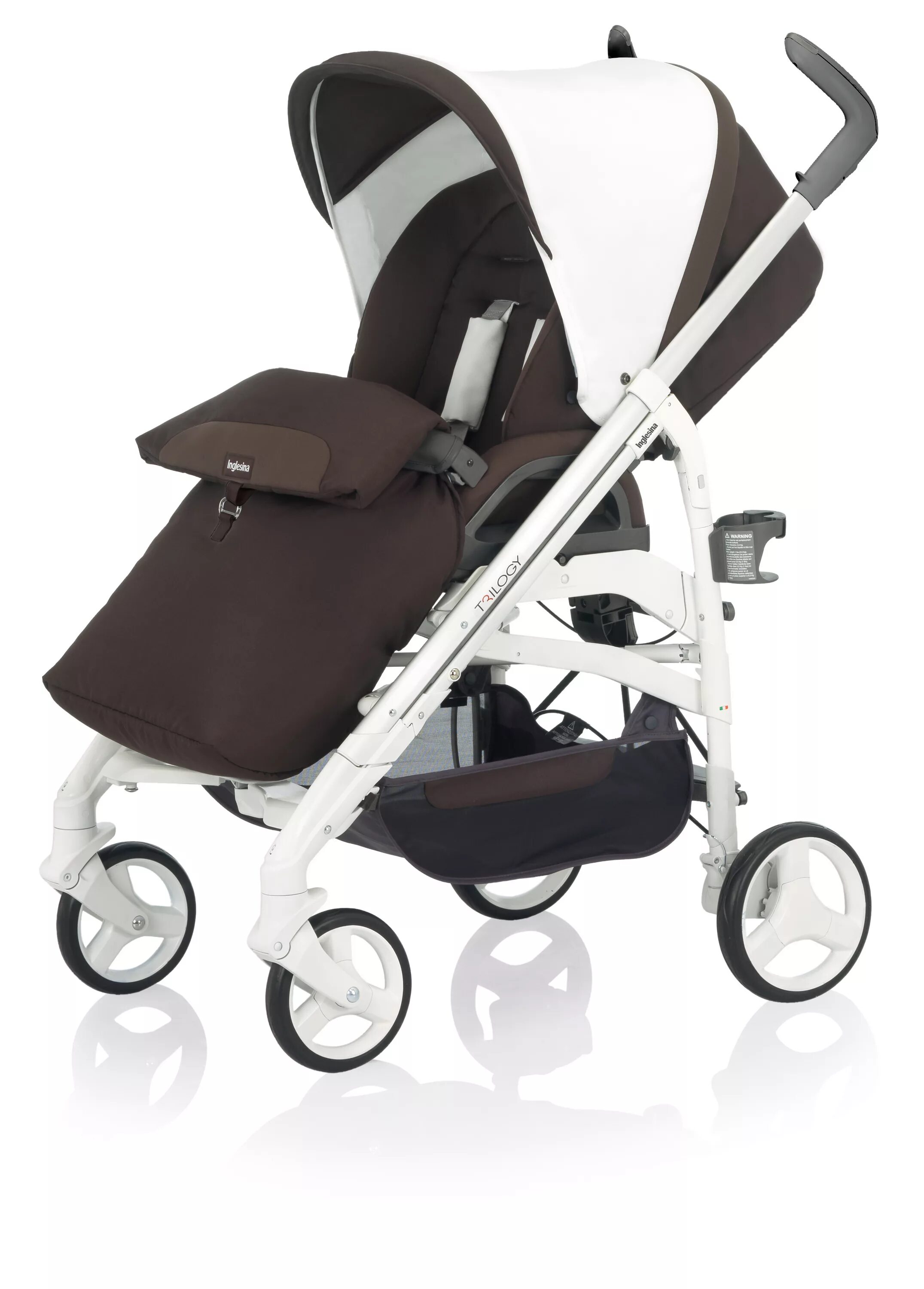 Коляска easywalker jackey отзывы. Посоветуйте прогулочную. Прогулочная коляска giro abc design. Прогулочный блок гамак. Посоветуйте прогулочную.