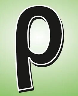 Ро бай