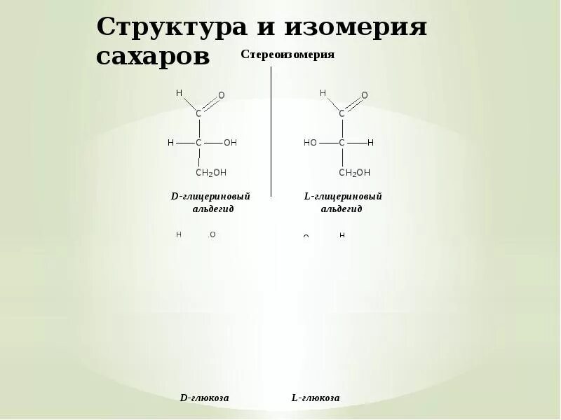 Состав и строение изомеры. Типы изомерии полисахаридов. полисахариды номенклатура и изомерия. типы изомеры полисахариды. структурная изомерия полисахаридов.