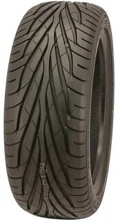 Maxxis r17 лето