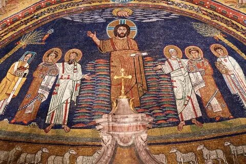 Арианство