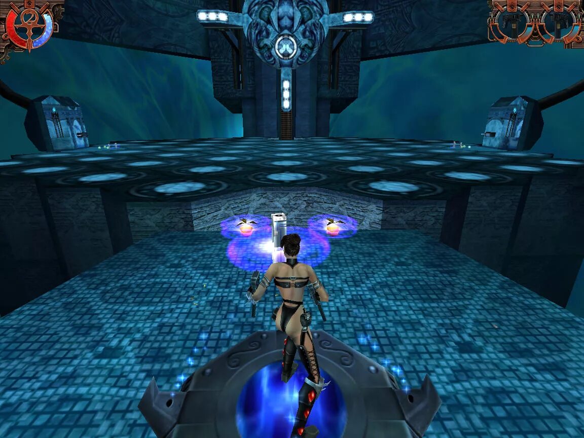 Найти игру k k. 2. A. K. Zero k стратежка.