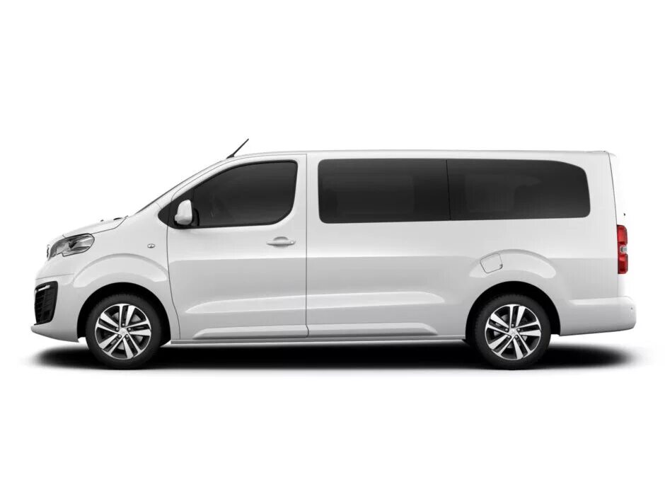 White travel. Peugeot Expert traveller 2020. Citroen SPACETOURER белый. Citroen SPACETOURER feel. Citroen SPACETOURER Business Lounge XL.