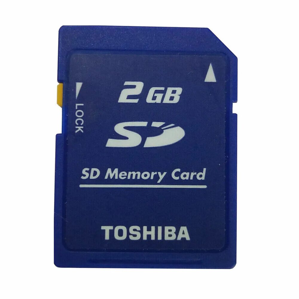SD Card 2gb. SD-m02g. Toshiba SD Card. Карта памяти secure Digital.
