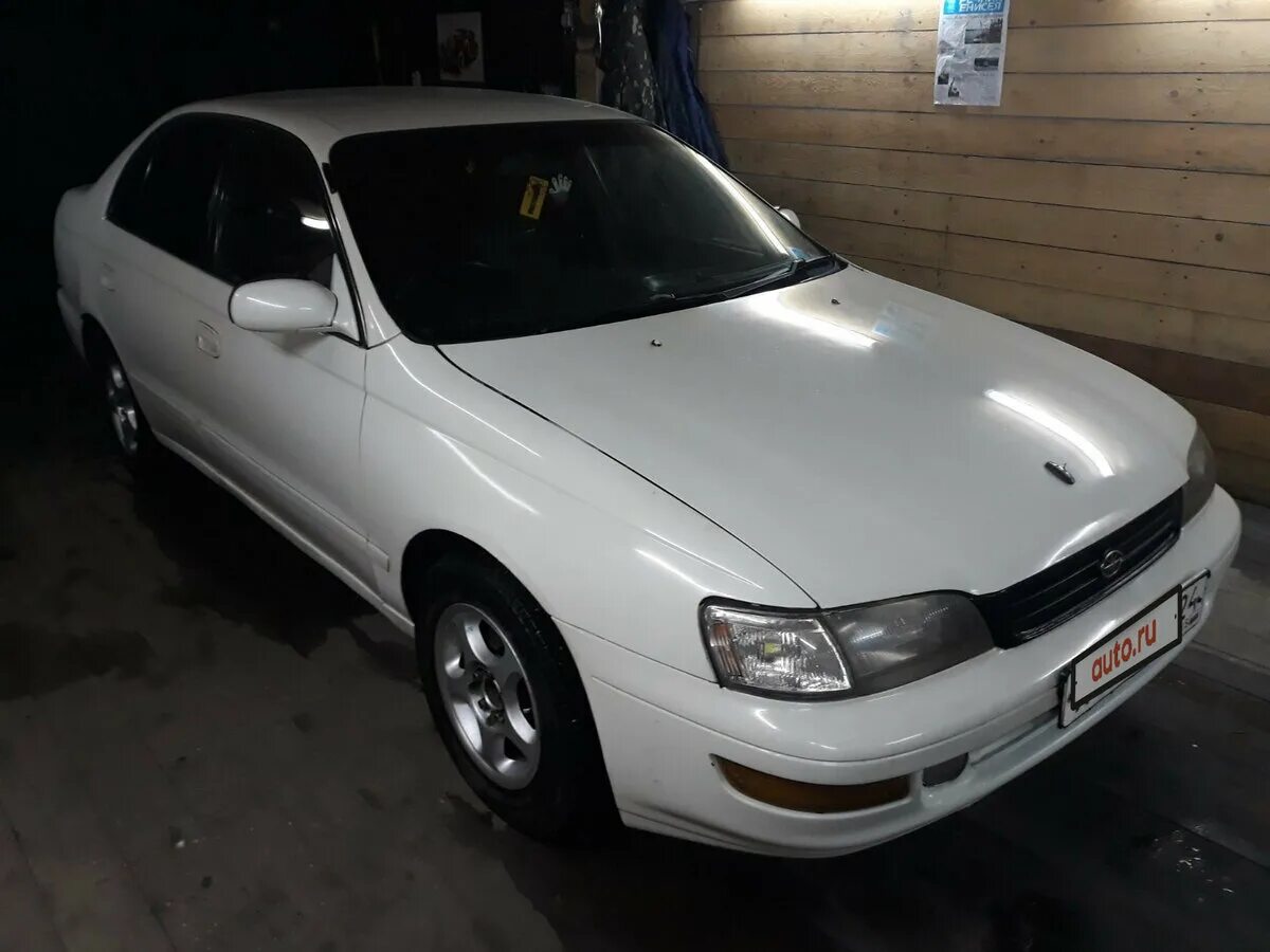 Тойота корона 93 года. Toyota Corona 93. Toyota Corona t190 белая. Тойота корона 1993. Тойота корона 93г.